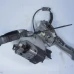MEHANIZAM ZAKLJUČAVANJA ZADNJI LIJEVO Peugeot 3008 2010 1.6 HDI 9137V5