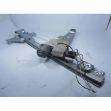 MEHANIZAM STAKLA PREDNJI DESNI Peugeot 3008 2010 1.6 HDI 9682808880