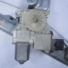 MEHANIZAM STAKLA PREDNJI DESNI Peugeot 3008 2010 1.6 HDI 9682808880