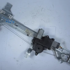 MEHANIZAM STAKLA ZADNJA DESNA Peugeot 3008 2010 1.6 HDI 9224F6