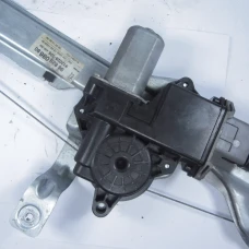 MEHANIZAM STAKLA ZADNJA DESNA Peugeot 3008 2010 1.6 HDI 9224F6