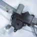 MEHANIZAM STAKLA ZADNJA DESNA Peugeot 3008 2010 1.6 HDI 9224F6