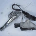 MEHANIZAM ZAKLJUČAVANJA ZADAJ DESNA Peugeot 3008 2010 1.6 HDI 9138Z9