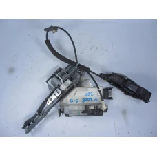 MEHANIZAM ZAKLJUČAVANJA PREDNJA DESNA Peugeot 3008 2010 1.6 HDI 9136GC