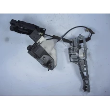 MEHANIZAM ZAKLJUČAVANJA PREDNJA DESNA Peugeot 3008 2010 1.6 HDI 9136GC