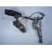 MEHANIZAM ZAKLJUČAVANJA PREDNJA DESNA Peugeot 3008 2010 1.6 HDI 9136GC