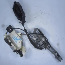 MEHANIZAM ZAKLJUČAVANJA PREDNJA LIJEVA Peugeot 3008 2010 1.6 HDI 9137R2