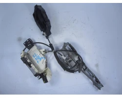 MEHANIZAM ZAKLJUČAVANJA PREDNJA LIJEVA Peugeot 3008 2010 1.6 HDI 9137R2