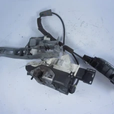 MEHANIZAM ZAKLJUČAVANJA PREDNJA LIJEVA Peugeot 3008 2010 1.6 HDI 9137R2