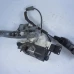 MEHANIZAM ZAKLJUČAVANJA PREDNJA LIJEVA Peugeot 3008 2010 1.6 HDI 9137R2