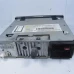RADIO Peugeot 3008 2010 1.6 HDI 9666959577