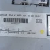 RADIO Peugeot 3008 2010 1.6 HDI 9666959577