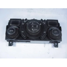 PREKIDAČ GRIJANJA Peugeot 3008 2010 1.6 HDI 96738320xt