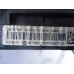 PREKIDAČ GRIJANJA Peugeot 3008 2010 1.6 HDI 96738320xt