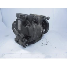 KOMPRESOR KLIME Fiat Doblo 2008 CARGO 1.9 JTD 447300-8552 46786262