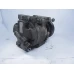 KOMPRESOR KLIME Fiat Doblo 2008 CARGO 1.9 JTD 447300-8552 46786262