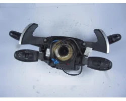 RUČICA POD VOLANOM Peugeot 3008 2010 1.6 HDI 96667322xt