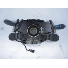RUČICA POD VOLANOM Peugeot 3008 2010 1.6 HDI 96667322xt