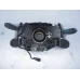 RUČICA POD VOLANOM Peugeot 3008 2010 1.6 HDI 96667322xt