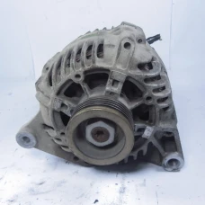 ALTERNATOR Citroën BERLINGO 1 1997 1.4 ISX 9619429380