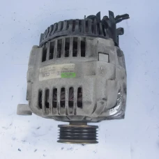 ALTERNATOR Citroën BERLINGO 1 1997 1.4 ISX 9619429380