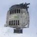 ALTERNATOR Citroën BERLINGO 1 1997 1.4 ISX 9619429380