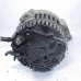 ALTERNATOR Citroën BERLINGO 1 1997 1.4 ISX 9619429380