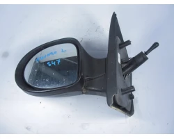 OGLEDALO LIJEVO Renault TWINGO 2007 1.2