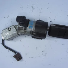 PREKIDAČ VŽIGA Peugeot 3008 2010 1.6 HDI 9663123380