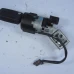 PREKIDAČ VŽIGA Peugeot 3008 2010 1.6 HDI 9663123380