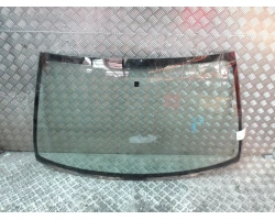 VIJETROBRANSKO STAKLO Renault THALIA 2004 1.4