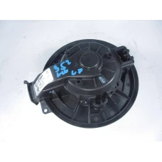 VENTILATOR KABINE Volkswagen Up 2012 1.0 1s1819015a