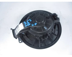 VENTILATOR KABINE Volkswagen Up 2012 1.0 1s1819015a