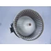 VENTILATOR KABINE Volkswagen Up 2012 1.0 1s1819015a