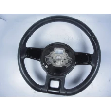 VOLAN Volkswagen Up 2012 1.0 1s0419091b