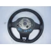VOLAN Volkswagen Up 2012 1.0 1s0419091b