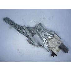 MEHANIZAM STAKLA PREDNJA LIJEVA Opel Vectra 2004 SW 2.2DTR