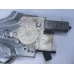 MEHANIZAM STAKLA PREDNJA LIJEVA Opel Vectra 2004 SW 2.2DTR