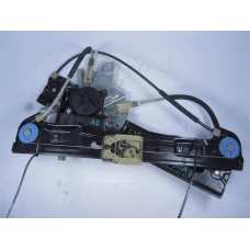 MEHANIZAM STAKLA PREDNJI DESNI Opel Insignia 2009 2.0 DT 16V 966593-102