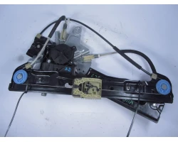 MEHANIZAM STAKLA PREDNJI DESNI Opel Insignia 2009 2.0 DT 16V 966593-102