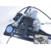 MEHANIZAM STAKLA PREDNJI DESNI Opel Insignia 2009 2.0 DT 16V 966593-102