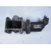 EGR VENTIL Opel Astra 2005 1.9 DT 16V SW 700063100