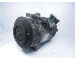 KOMPRESOR KLIME Alfa 159 2007 1.9JTD 60693331