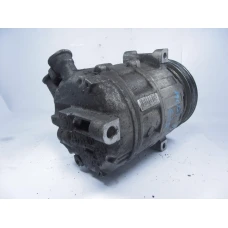KOMPRESOR KLIME Alfa 159 2007 1.9JTD 60693331