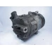 KOMPRESOR KLIME Alfa 159 2007 1.9JTD 60693331