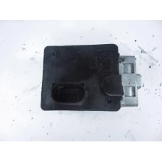 MEHANIZAM ZAKLJUČAVANJA Renault SCENIC 2004 1.5DCI 8200033233