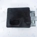 MEHANIZAM ZAKLJUČAVANJA Renault SCENIC 2004 1.5DCI 8200033233