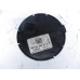 STIKALO RAZNO Peugeot 3008 2009 1.6HDI 96634396xt