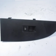 PREKIDAČ STAKLA Seat Leon 2012 1.6TDI