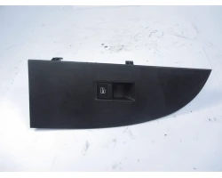 PREKIDAČ STAKLA Seat Leon 2012 1.6TDI